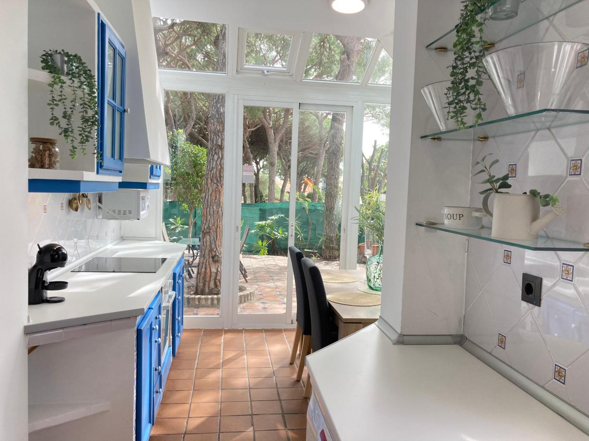 Marbella White Home, Calahonda, By Sol Maestranza Sitio de Calahonda Εξωτερικό φωτογραφία