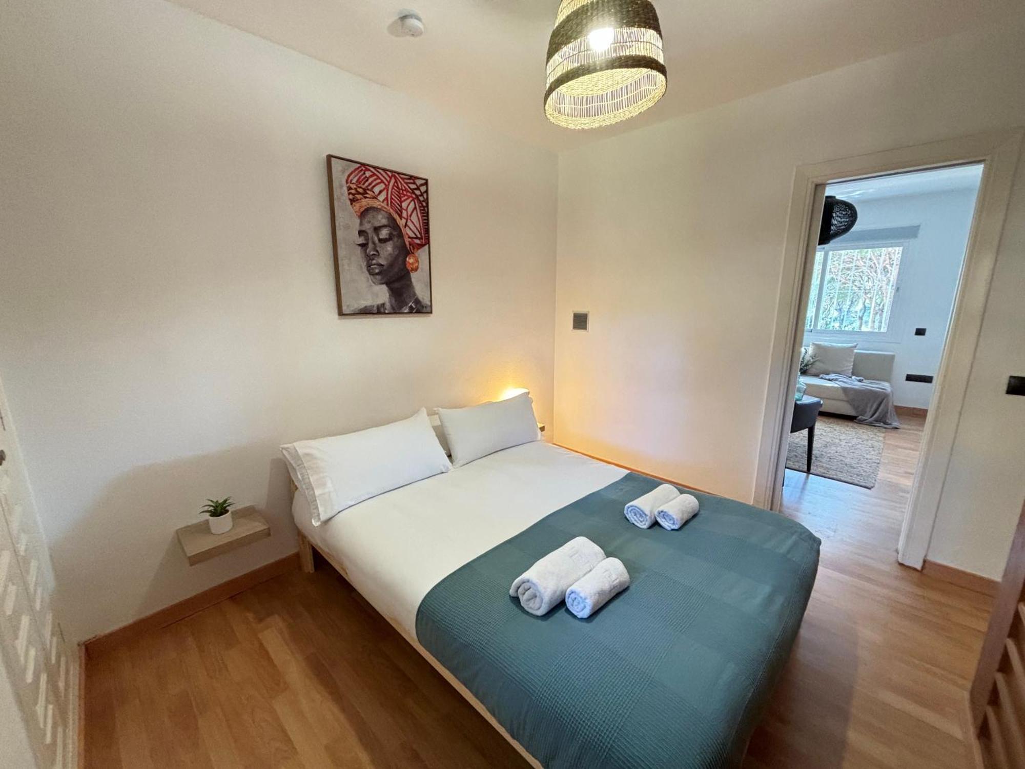 Marbella White Home, Calahonda, By Sol Maestranza Sitio de Calahonda Εξωτερικό φωτογραφία