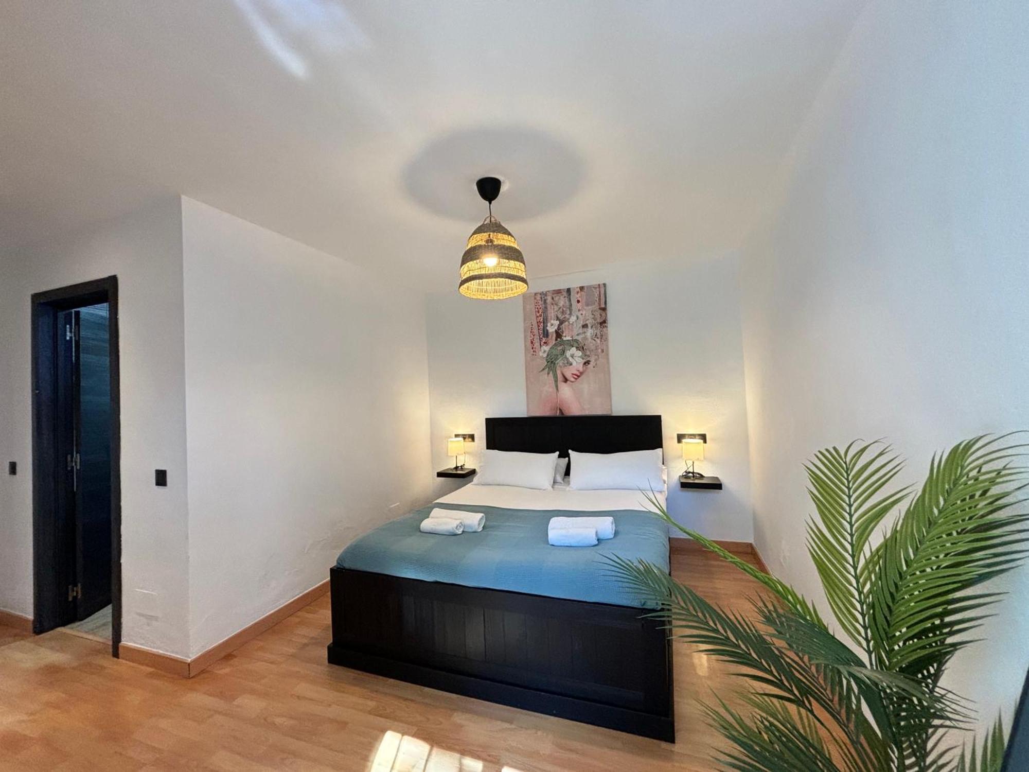 Marbella White Home, Calahonda, By Sol Maestranza Sitio de Calahonda Εξωτερικό φωτογραφία
