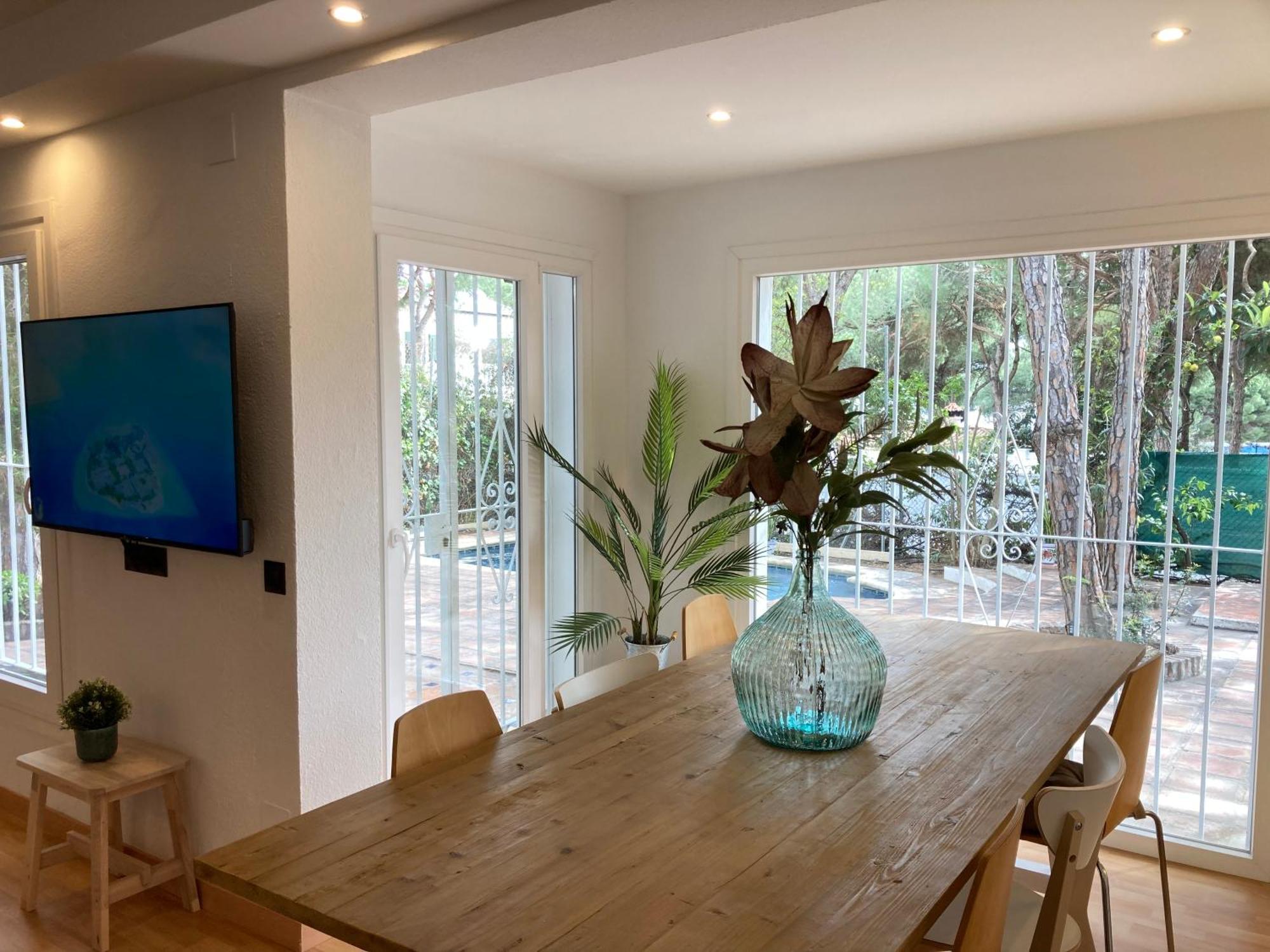 Marbella White Home, Calahonda, By Sol Maestranza Sitio de Calahonda Εξωτερικό φωτογραφία