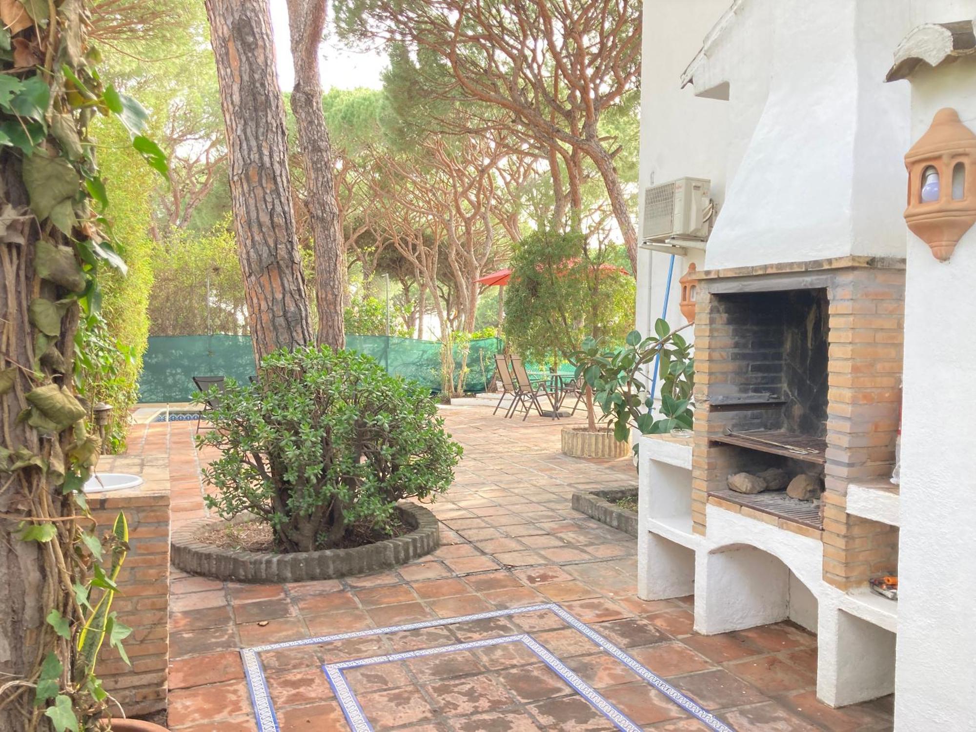 Marbella White Home, Calahonda, By Sol Maestranza Sitio de Calahonda Εξωτερικό φωτογραφία